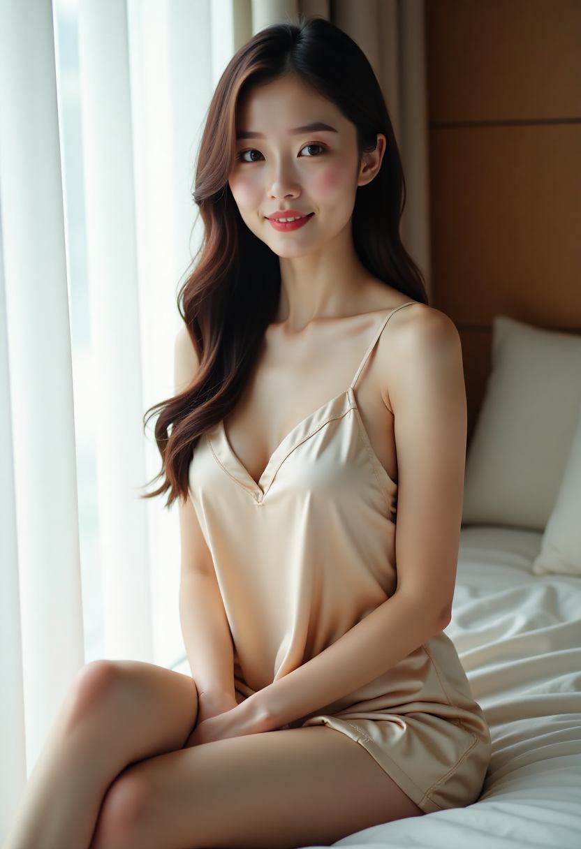 资讯