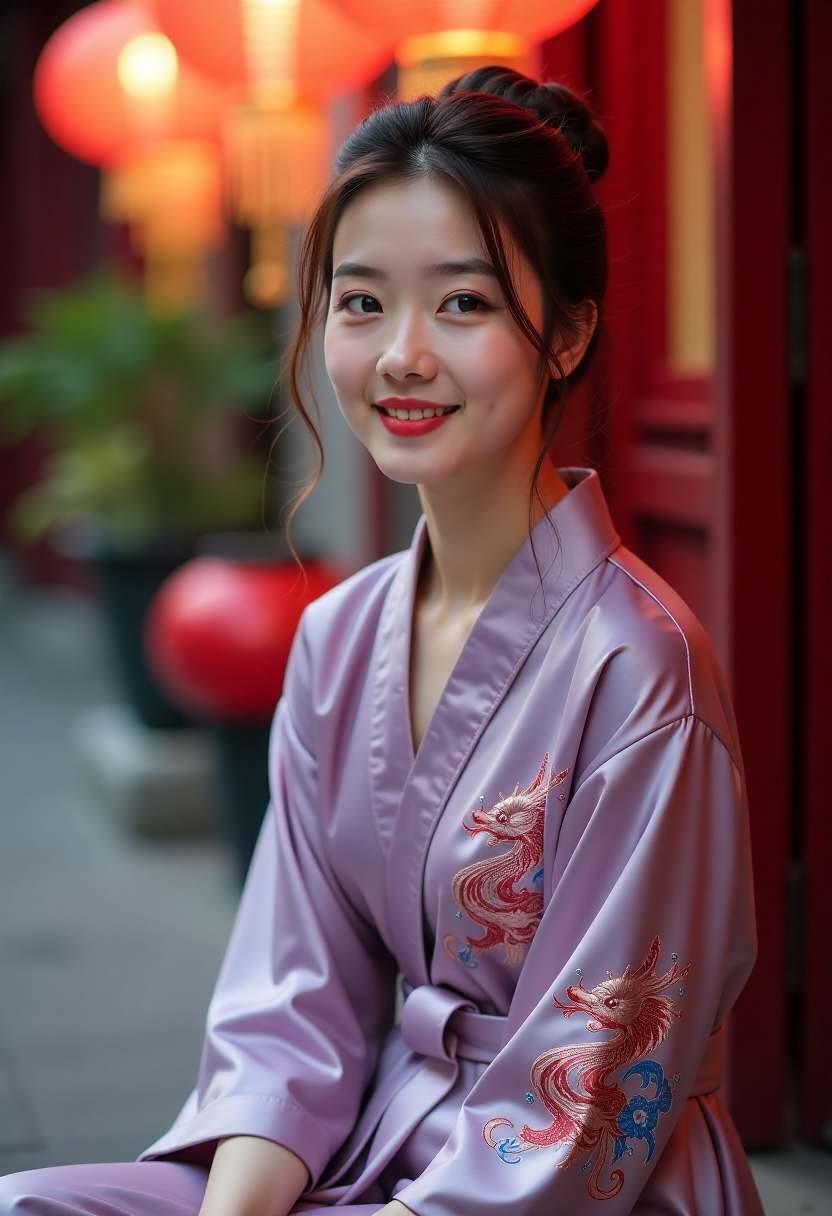 深海迷航