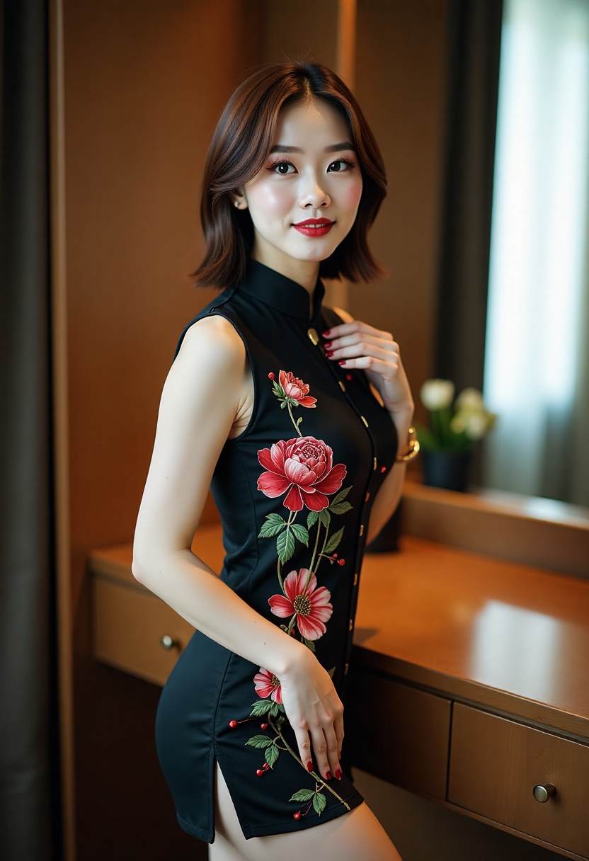 资讯