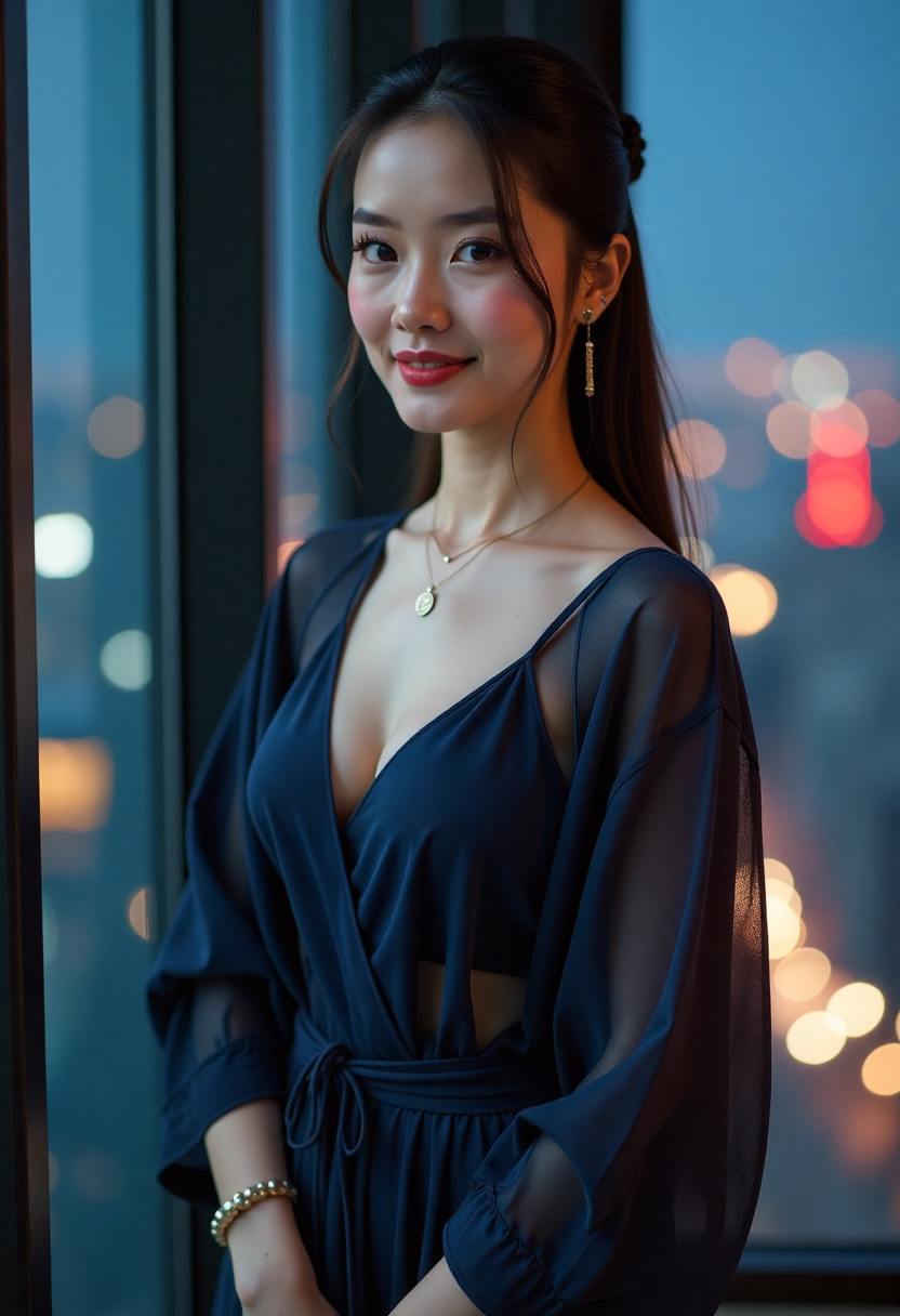 风起洛阳